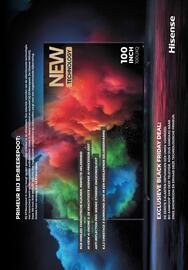 EP Beerepoot folder Pagina 3