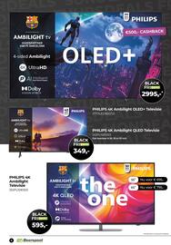 EP Beerepoot folder Pagina 4