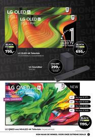 EP Beerepoot folder Pagina 5