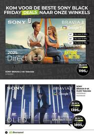 EP Beerepoot folder Pagina 6