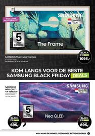 EP Beerepoot folder Pagina 7