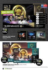 EP Beerepoot folder Pagina 8