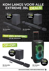 EP Beerepoot folder Pagina 9