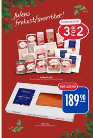 Rema 1000 kundeavis Side 14