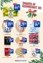 Rema 1000 kundeavis Side 16