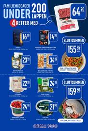 Rema 1000 kundeavis Side 17