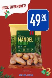 Rema 1000 kundeavis Side 21