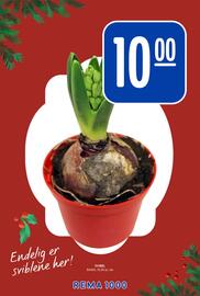 Rema 1000 kundeavis Side 23