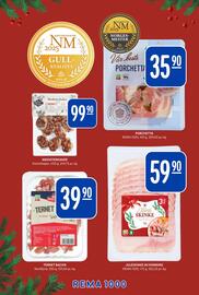 Rema 1000 kundeavis Side 29