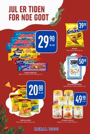 Rema 1000 kundeavis Side 34