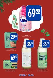 Rema 1000 kundeavis Side 35