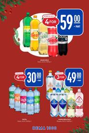 Rema 1000 kundeavis Side 36