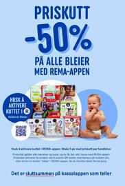 Rema 1000 kundeavis Side 38