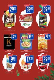 Rema 1000 kundeavis Side 4