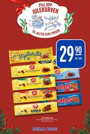 Rema 1000 kundeavis Side 5