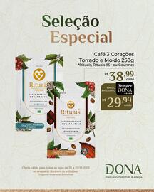 Encarte Dona de Casa Página 10