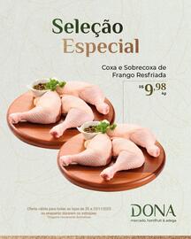 Encarte Dona de Casa Página 2