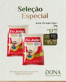 Encarte Dona de Casa Página 3