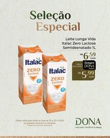 Encarte Dona de Casa Página 5