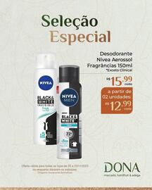 Encarte Dona de Casa Página 7