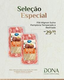 Encarte Dona de Casa Página 9