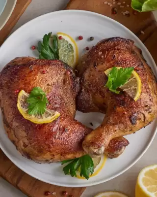 Encarte Dona de Casa (válido até 23-11)