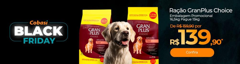 Catálogo Cobasi Página 2