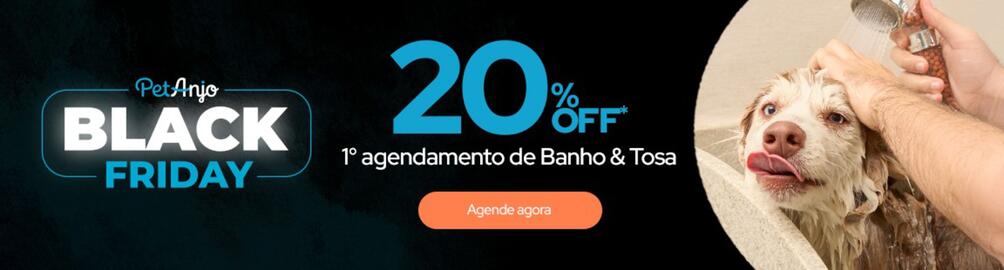 Catálogo Cobasi Página 6