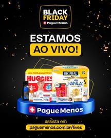 Catálogo Farmácias Pague Menos Página 7