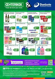 Encarte CenterBox semana 47 Página 2