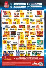 Encarte Mercado Extra Página 2