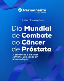 Catálogo Farmácia Permanente semana 47 Página 3