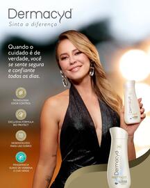 Catálogo Farmácia Permanente semana 47 Página 5