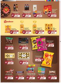 Folheto Super Luna Página 10