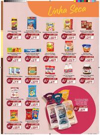 Folheto Super Luna Página 11