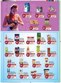 Folheto Super Luna Página 12