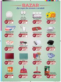 Folheto Super Luna Página 13