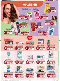 Folheto Super Luna Página 14