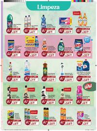 Folheto Super Luna Página 15