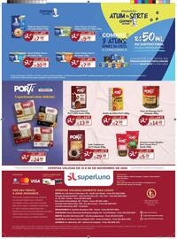 Folheto Super Luna Página 16