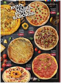 Folheto Super Luna Página 2