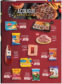 Folheto Super Luna Página 3