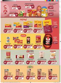 Folheto Super Luna Página 4