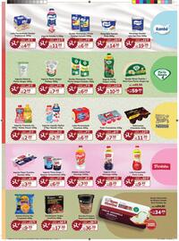 Folheto Super Luna Página 5