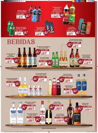 Folheto Super Luna Página 6