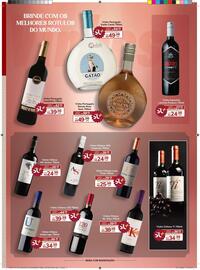 Folheto Super Luna Página 7