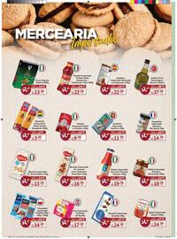 Folheto Super Luna Página 8