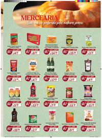 Folheto Super Luna Página 9