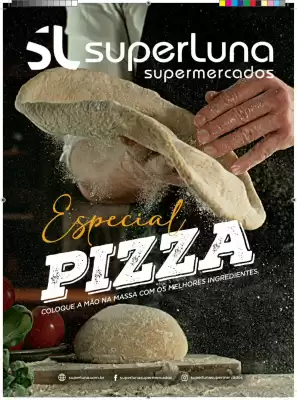 Folheto Super Luna (válido até 30-11)