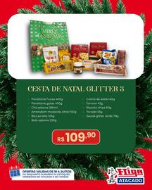 Folheto Higa Atacado semana 47 Página 2